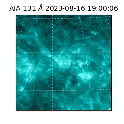 saia - 2023-08-16T19:00:06.622000