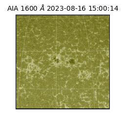 saia - 2023-08-16T15:00:14.129000