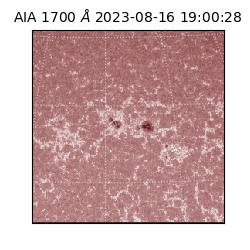 saia - 2023-08-16T19:00:28.448000