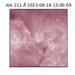 saia - 2023-08-16T15:00:09.626000