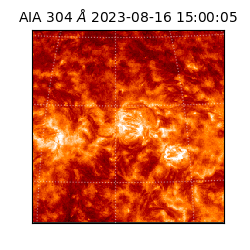 saia - 2023-08-16T15:00:05.122000