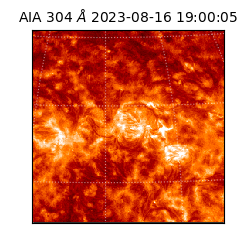 saia - 2023-08-16T19:00:05.130000