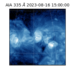 saia - 2023-08-16T15:00:00.618000