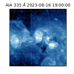 saia - 2023-08-16T19:00:00.626000