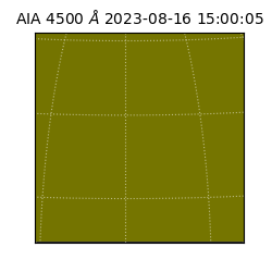 saia - 2023-08-16T15:00:05.384000