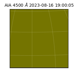 saia - 2023-08-16T19:00:05.383000