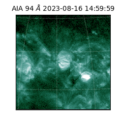 saia - 2023-08-16T14:59:59.121000