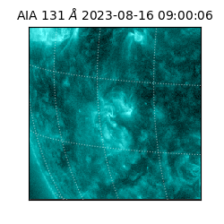 saia - 2023-08-16T09:00:06.622000