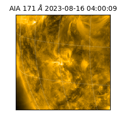 saia - 2023-08-16T04:00:09.350000