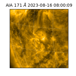 saia - 2023-08-16T08:00:09.350000