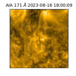 saia - 2023-08-16T18:00:09.350000