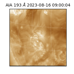 saia - 2023-08-16T09:00:04.843000