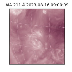 saia - 2023-08-16T09:00:09.626000