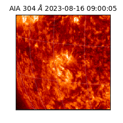 saia - 2023-08-16T09:00:05.130000