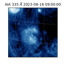 saia - 2023-08-16T09:00:00.632000