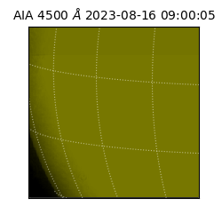 saia - 2023-08-16T09:00:05.384000