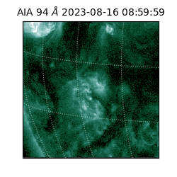 saia - 2023-08-16T08:59:59.121000