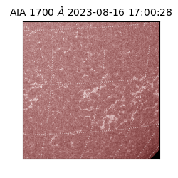 saia - 2023-08-16T17:00:28.474000