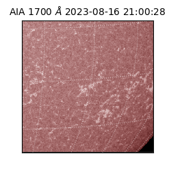 saia - 2023-08-16T21:00:28.464000