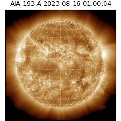 saia - 2023-08-16T01:00:04.843000