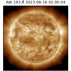 saia - 2023-08-16T02:00:04.843000