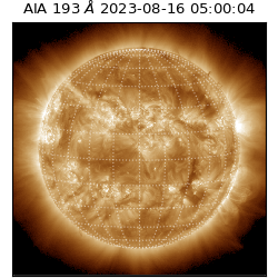 saia - 2023-08-16T05:00:04.843000