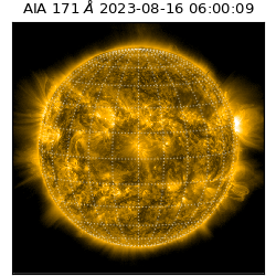 saia - 2023-08-16T06:00:09.350000