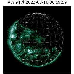 saia - 2023-08-16T06:59:59.130000