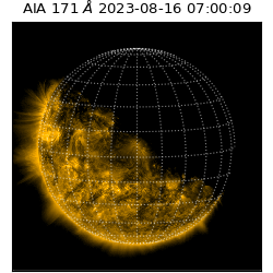 saia - 2023-08-16T07:00:09.352000