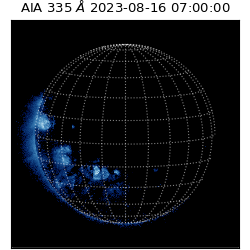 saia - 2023-08-16T07:00:00.640000