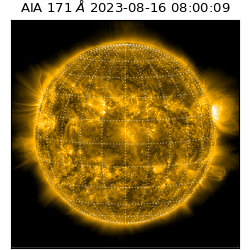 saia - 2023-08-16T08:00:09.350000