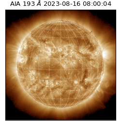 saia - 2023-08-16T08:00:04.843000