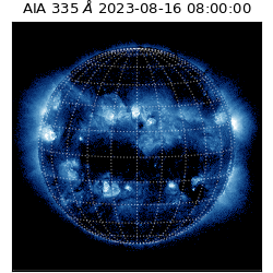 saia - 2023-08-16T08:00:00.626000