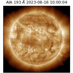 saia - 2023-08-16T10:00:04.843000