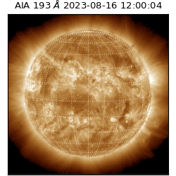 saia - 2023-08-16T12:00:04.843000