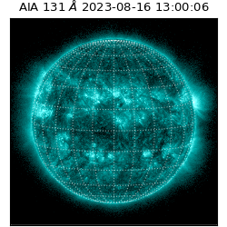 saia - 2023-08-16T13:00:06.622000