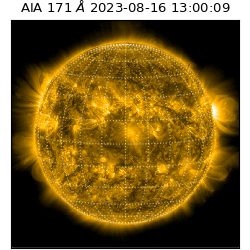 saia - 2023-08-16T13:00:09.350000