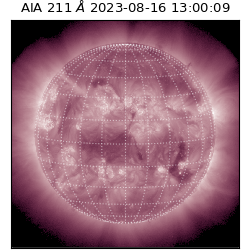 saia - 2023-08-16T13:00:09.633000