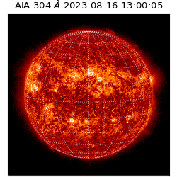 saia - 2023-08-16T13:00:05.130000