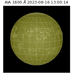 saia - 2023-08-16T13:00:14.126000