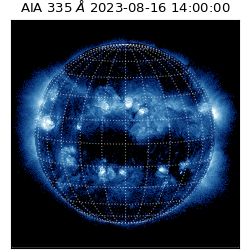 saia - 2023-08-16T14:00:00.632000