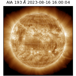 saia - 2023-08-16T16:00:04.847000