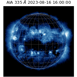 saia - 2023-08-16T16:00:00.625000