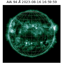 saia - 2023-08-16T16:59:59.129000