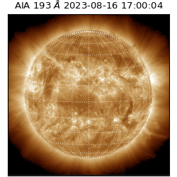 saia - 2023-08-16T17:00:04.845000