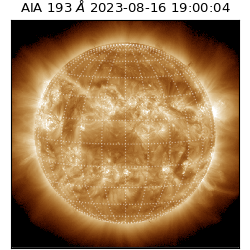 saia - 2023-08-16T19:00:04.843000