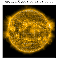 saia - 2023-08-16T23:00:09.350000