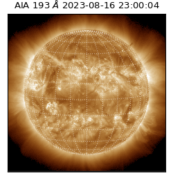 saia - 2023-08-16T23:00:04.843000