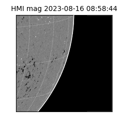 shmi - 2023-08-16T08:58:44.500000