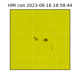 shmi - 2023-08-16T18:58:44.200000